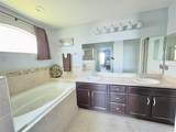 5311 White Egret Lane - Photo 12