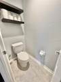 5311 White Egret Lane - Photo 13