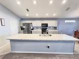 5311 White Egret Lane - Photo 14
