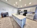 5311 White Egret Lane - Photo 15