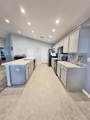 5311 White Egret Lane - Photo 16