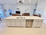 5311 White Egret Lane - Photo 17