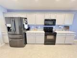 5311 White Egret Lane - Photo 18