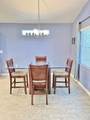 5311 White Egret Lane - Photo 19