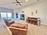 5311 White Egret Lane - Photo 20