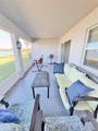 5311 White Egret Lane - Photo 22