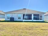 5311 White Egret Lane - Photo 24