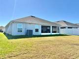 5311 White Egret Lane - Photo 26