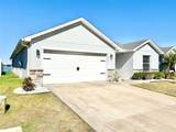 5311 White Egret Lane - Photo 3