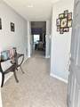 5311 White Egret Lane - Photo 4