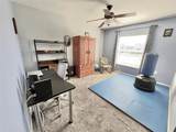 5311 White Egret Lane - Photo 5