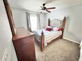 5311 White Egret Lane - Photo 6