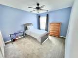 5311 White Egret Lane - Photo 7