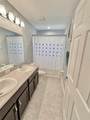 5311 White Egret Lane - Photo 8