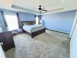 5311 White Egret Lane - Photo 9