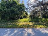 2040 Morningside Road - Photo 1