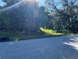 2040 Morningside Road - Photo 2