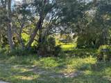 2040 Morningside Road - Photo 4