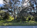 2040 Morningside Road - Photo 6