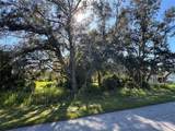 2040 Morningside Road - Photo 7