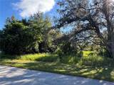 2040 Morningside Road - Photo 8