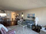 2618 Cove Cay Drive - Photo 10