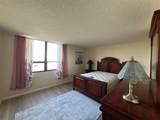 2618 Cove Cay Drive - Photo 11