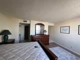 2618 Cove Cay Drive - Photo 12