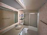 2618 Cove Cay Drive - Photo 13