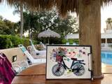 2618 Cove Cay Drive - Photo 14