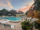2618 Cove Cay Drive - Photo 16