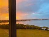 2618 Cove Cay Drive - Photo 18