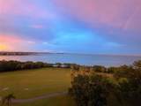 2618 Cove Cay Drive - Photo 19