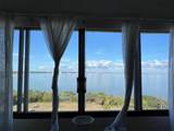 2618 Cove Cay Drive - Photo 3
