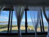 2618 Cove Cay Drive - Photo 4