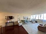 2618 Cove Cay Drive - Photo 7