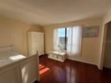 2618 Cove Cay Drive - Photo 8