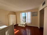 2618 Cove Cay Drive - Photo 9