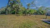3801 Durant Road - Photo 54