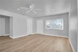 8651 Gulf Boulevard - Photo 10