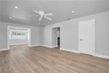 8651 Gulf Boulevard - Photo 11