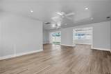 8651 Gulf Boulevard - Photo 12
