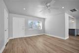 8651 Gulf Boulevard - Photo 13