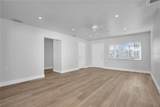 8651 Gulf Boulevard - Photo 14