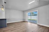 8651 Gulf Boulevard - Photo 15