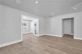 8651 Gulf Boulevard - Photo 16