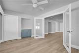 8651 Gulf Boulevard - Photo 17