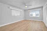 8651 Gulf Boulevard - Photo 18