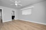 8651 Gulf Boulevard - Photo 19