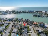 8651 Gulf Boulevard - Photo 2